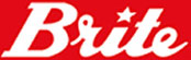 BRITE Logo