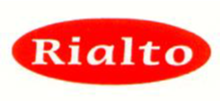 RIALTO Logo