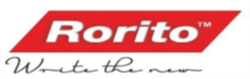 RORITO Logo
