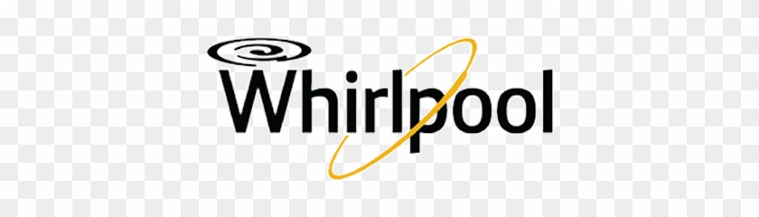 WHIRLPOOL Logo